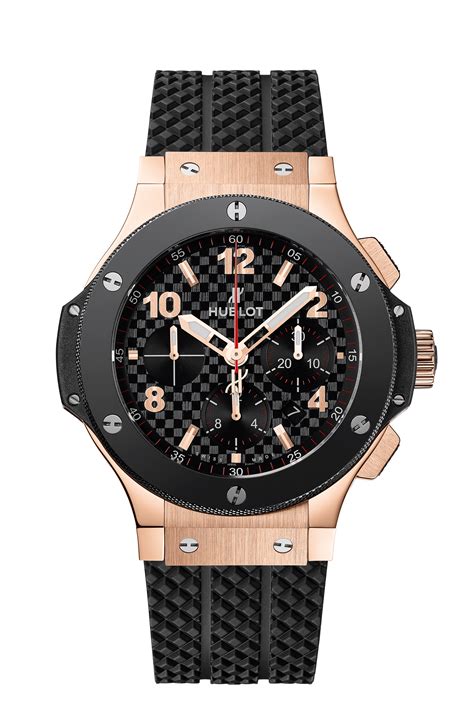 hublot big bang keramik|hublot big bang review.